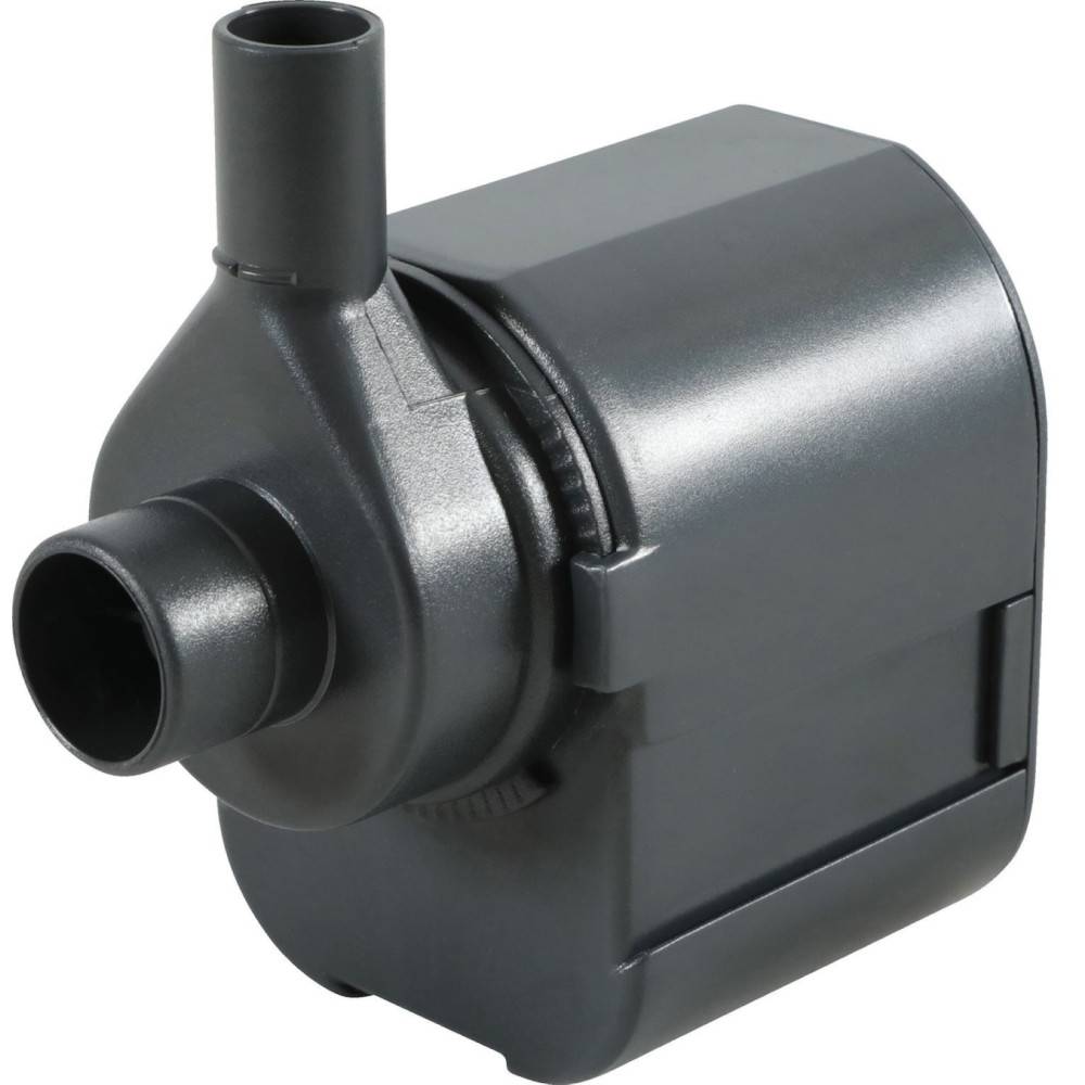 Animallparadise - Mini pompe 160 - pour aquarium de 120 à 160 Litres. - Image 1