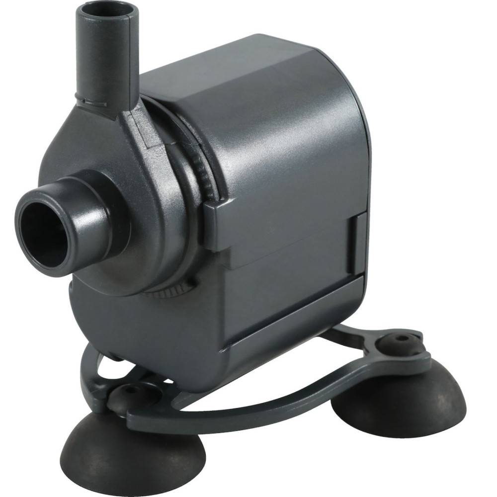 Animallparadise - Mini pompe 160 - pour aquarium de 120 à 160 Litres. - Image 2