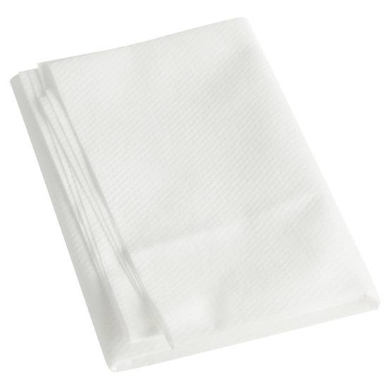 Tissu filtrant pour confiture Dr Oetker Confiture - Image 1