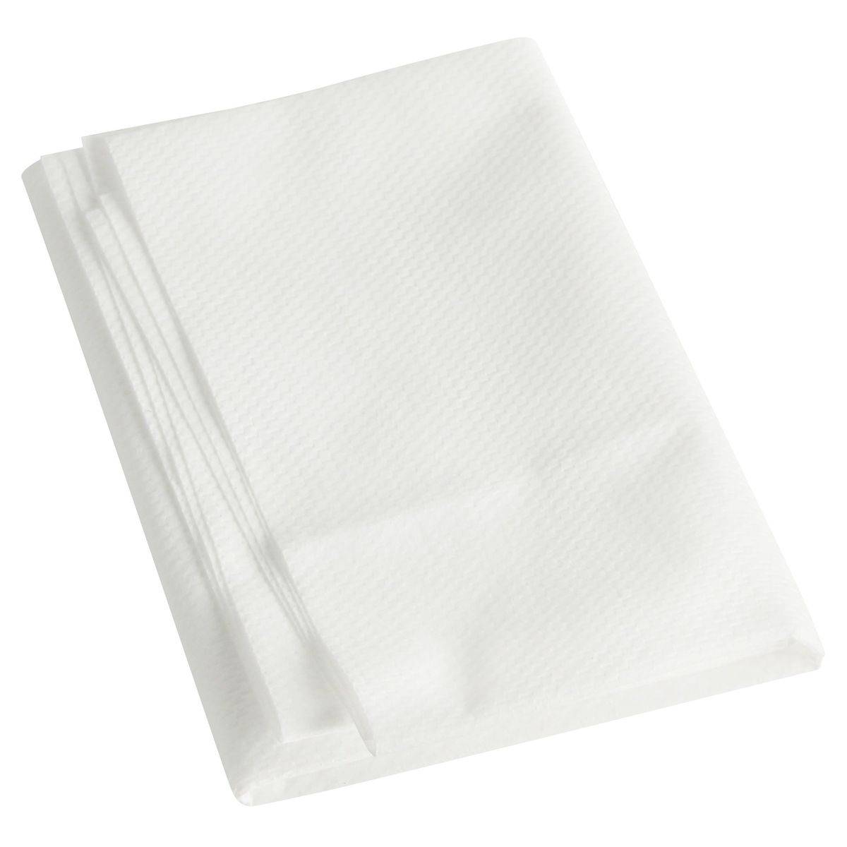 Tissu filtrant pour confiture Dr Oetker Confiture - Image 1
