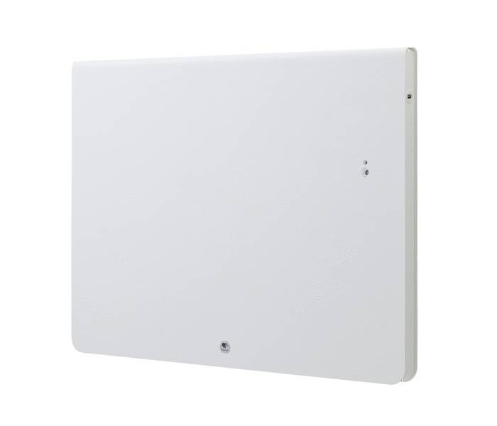 Radiateur électrique horizontal 1000W EQUATEUR 4 chaleur douce - THERMOR - 427233 - Image 1