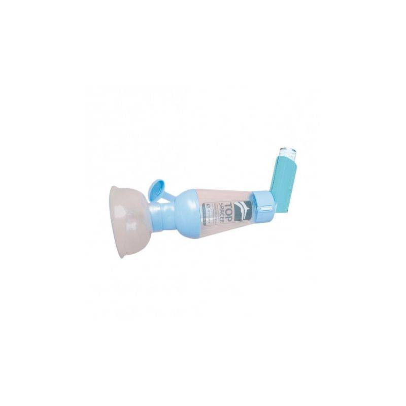 Green Pex - TOP-SPACER CHEVAL - GREEN PEX 1 Unité