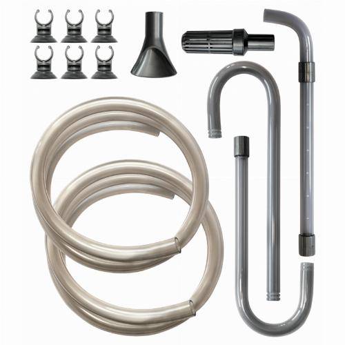 Sera - Jeu d'accessoires pour Sera fil bioactive 130