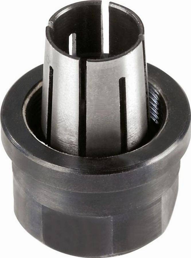 Pince de serrage FESTOOL SZ-D 12,7/OF 1400/2000/2200 - 494465