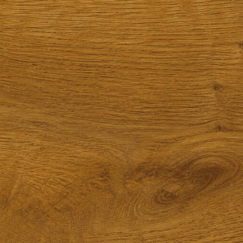Sol vinyle SPC clipsable 31,2 m² Séquoia - Sous couche intégrée, usure 0,5 mm - Coloris - Séquoia - Image 3