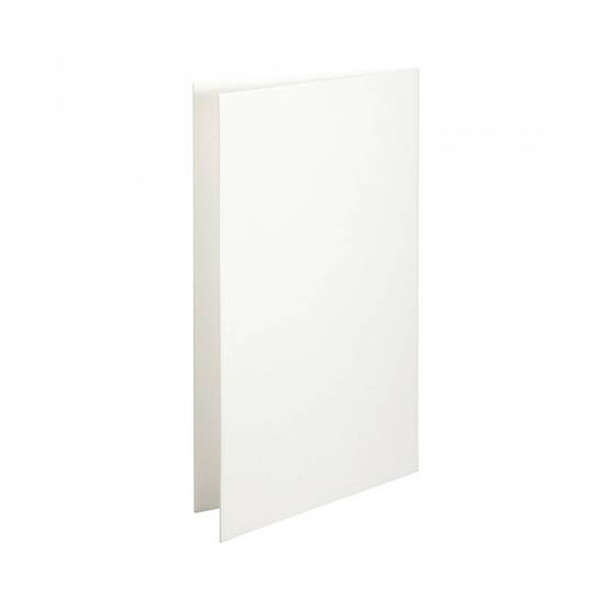 Quelyd - Pack de 7 Plaques de polystyrène 9mm + Colle DEPRON - Image 3