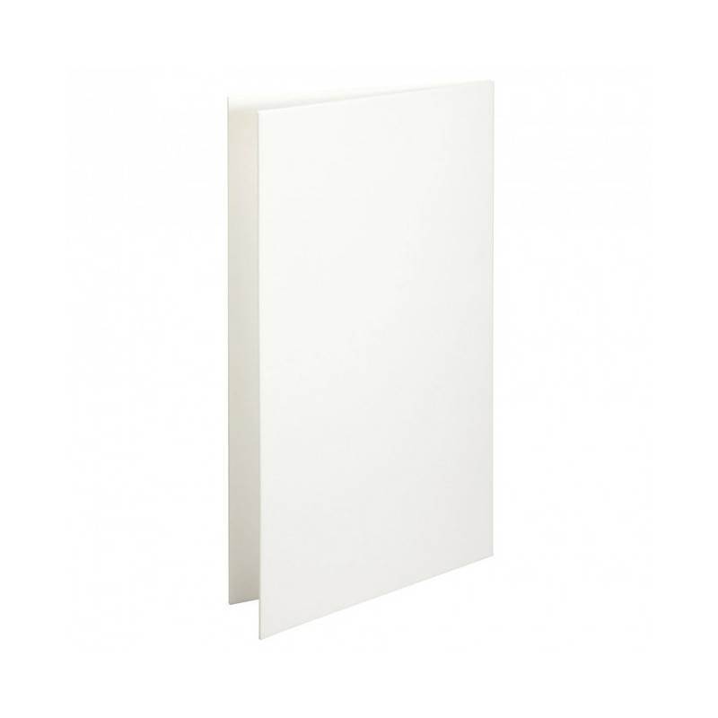 Quelyd - Pack de 7 Plaques de polystyrène 9mm + Colle DEPRON - Image 3