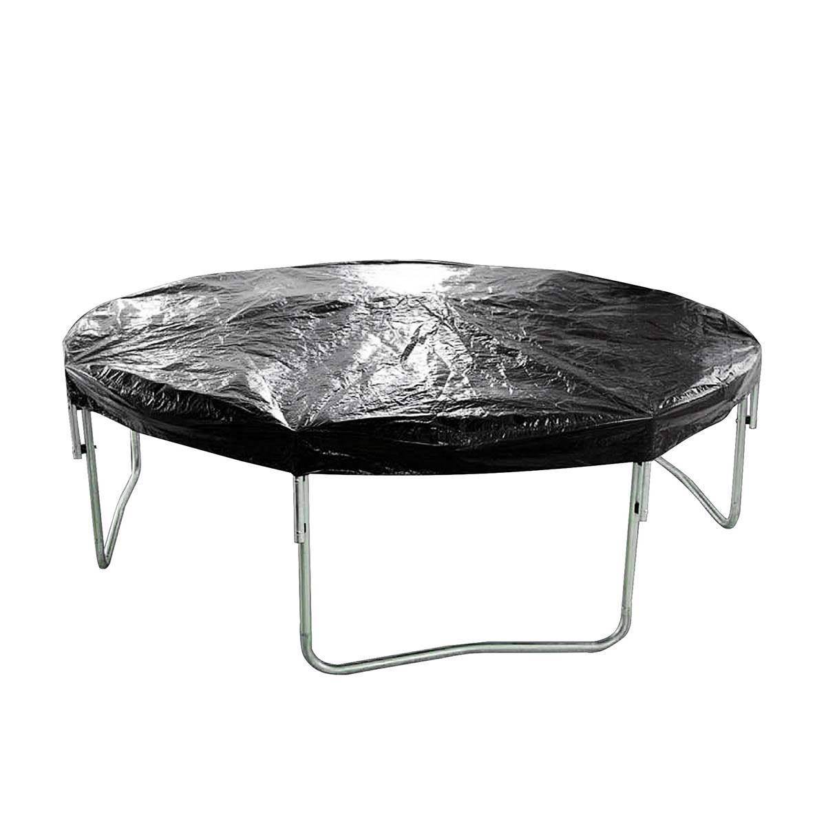 Bâche de protection pour trampoline - Image 3