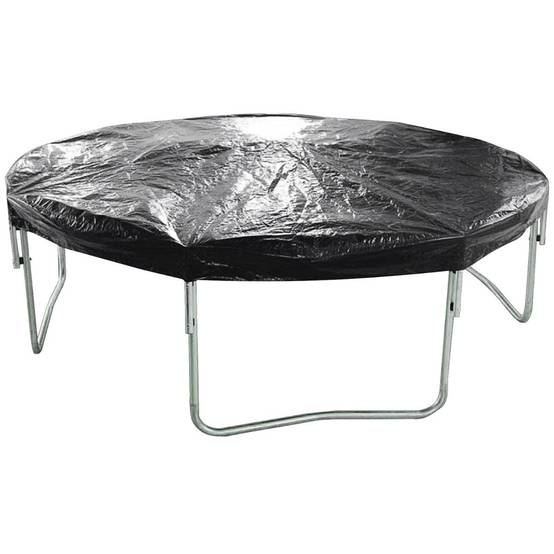 Bâche de protection pour trampoline - Image 2