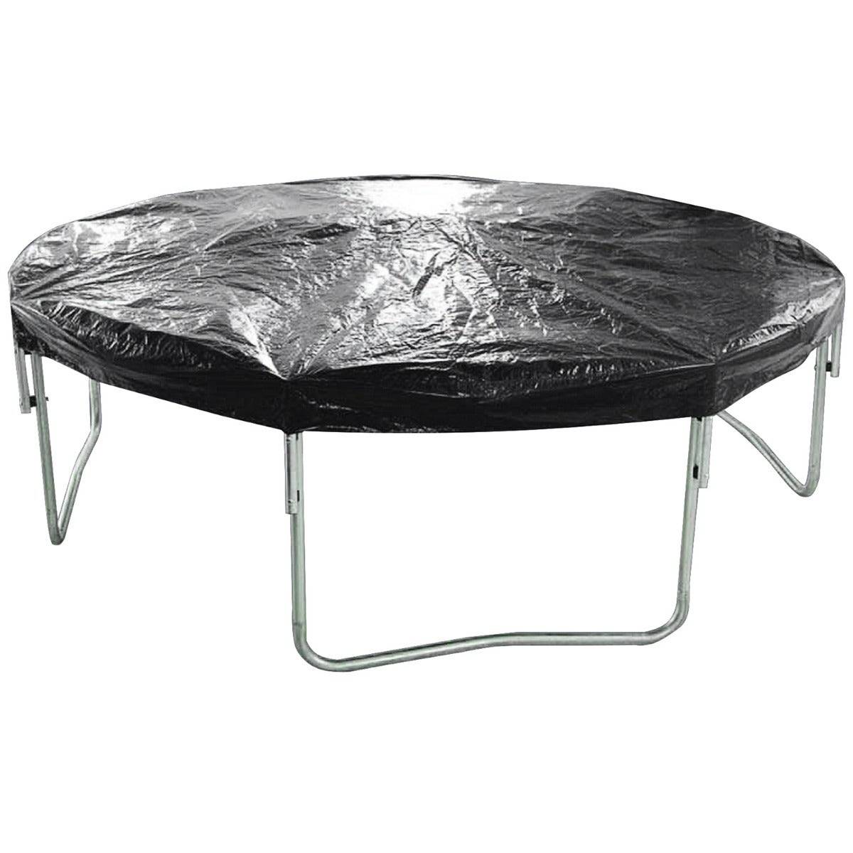 Bâche de protection pour trampoline - Image 2