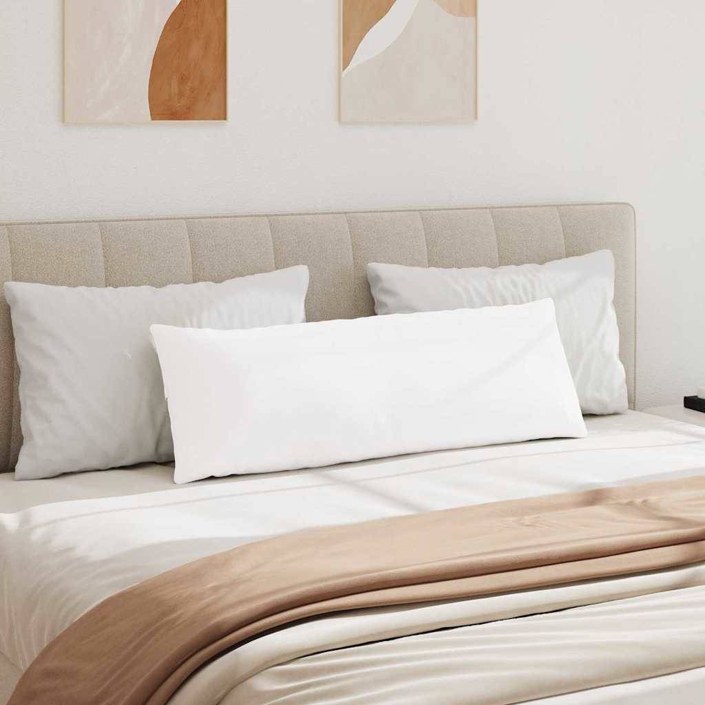 Coussin Airweave S-LINE - 66x40 Cm - Blanc - Fabriqué Au Japon - Neuf