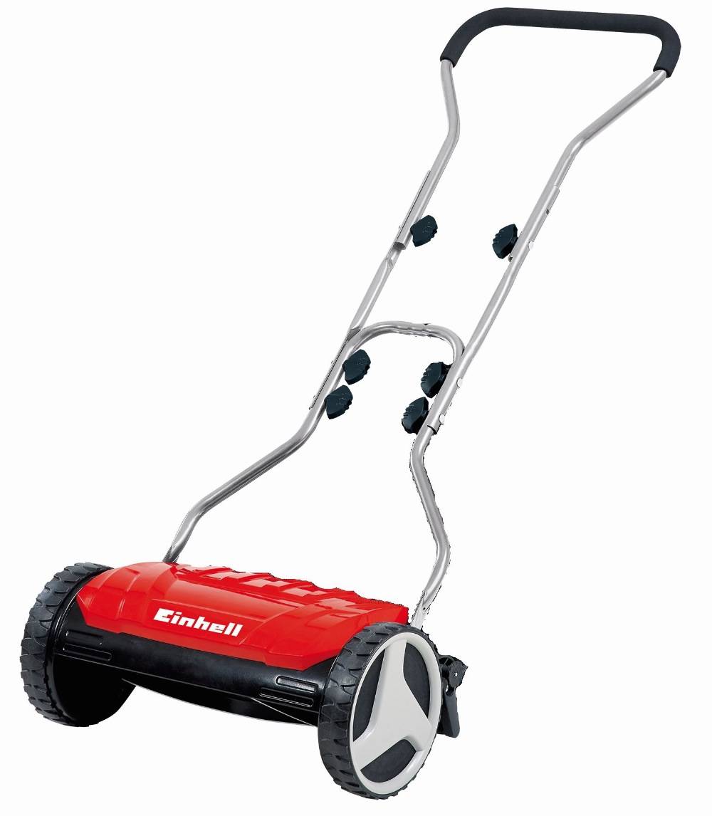Einhell - Tondeuse à main GE-HM 38 S Einhell - Image 1