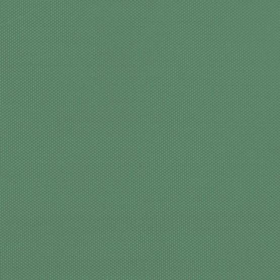 Tente de réception pliable acier et tissu vert 440 x 292 x 315 cm - PANGIVO - Image 8