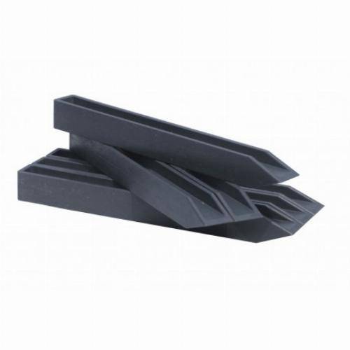 Piquet de jardin BorderFix pour bordure de jardin H 27 cm - Image 4