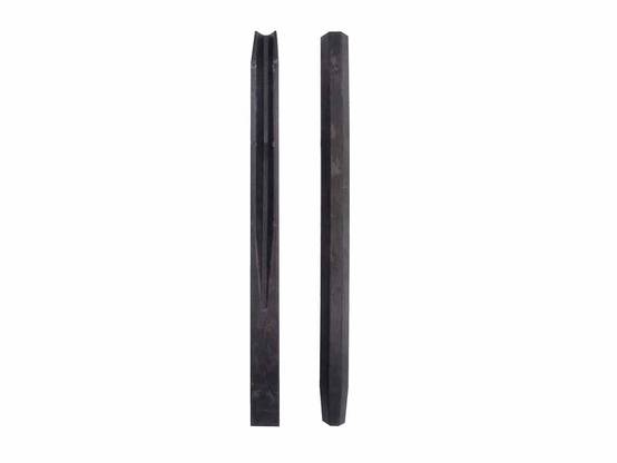 Piquet de jardin BorderFix pour bordure de jardin H 27 cm - Image 1