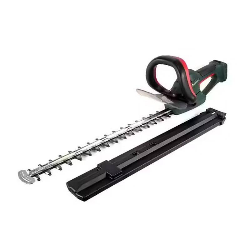 Metabo - Taille haie METABO - AHS 18-55 Pick+Mix (sans batterie ni chargeur) - 600463850 - Image 3