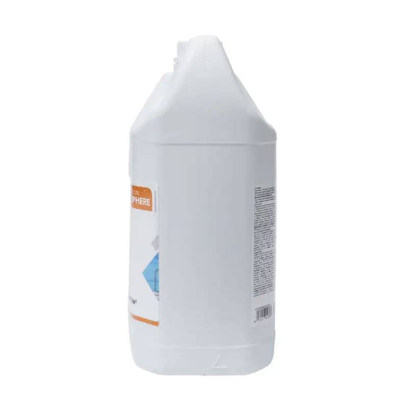 Astral Pool - Produit hivernage piscine Astralpool Aquasphère - 10 litres - Image 3
