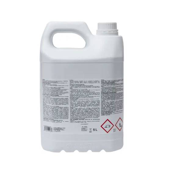Astral Pool - Produit hivernage piscine Astralpool Aquasphère - 10 litres - Image 4