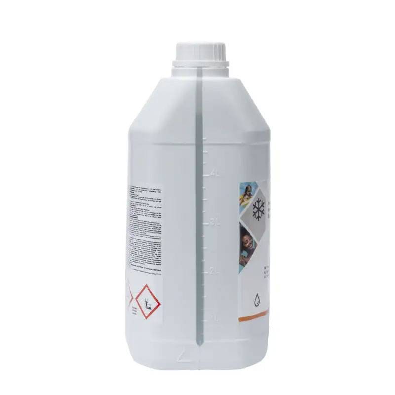 Astral Pool - Produit hivernage piscine Astralpool Aquasphère - 10 litres - Image 5