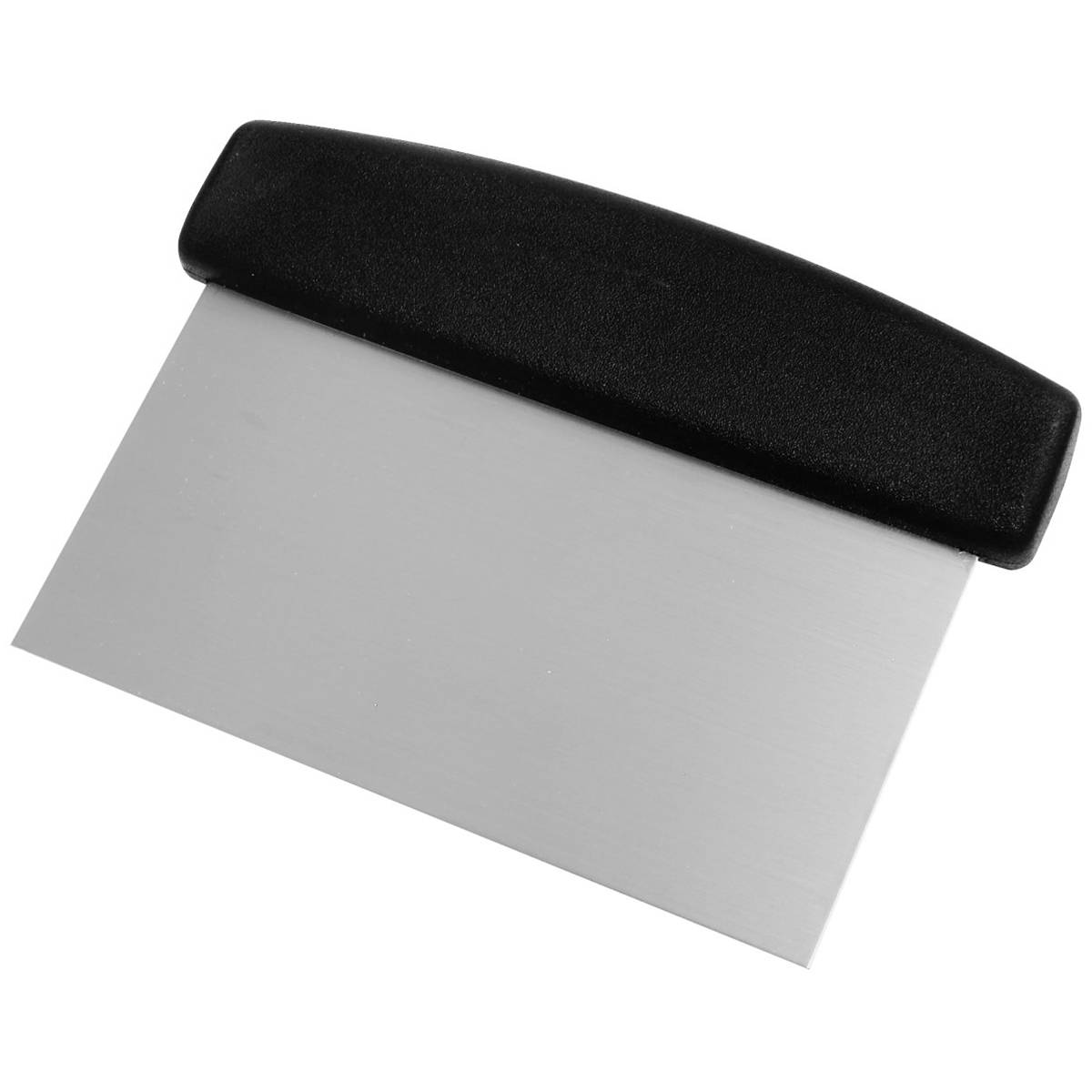 Coupe pâte boulanger en inox FM Professional - Image 1