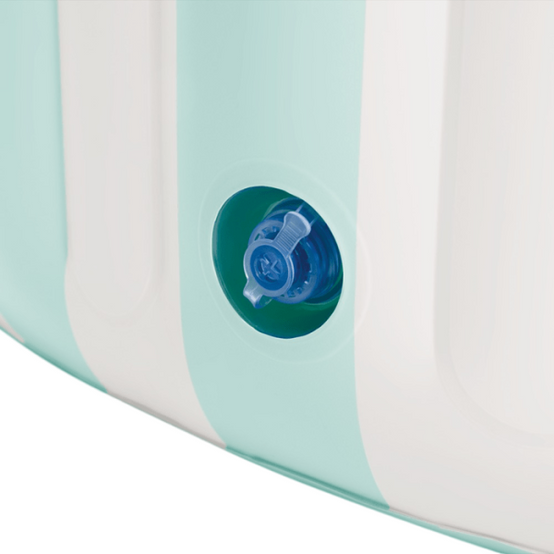 Intex - PISCINETTE FRENCHY - Image 3