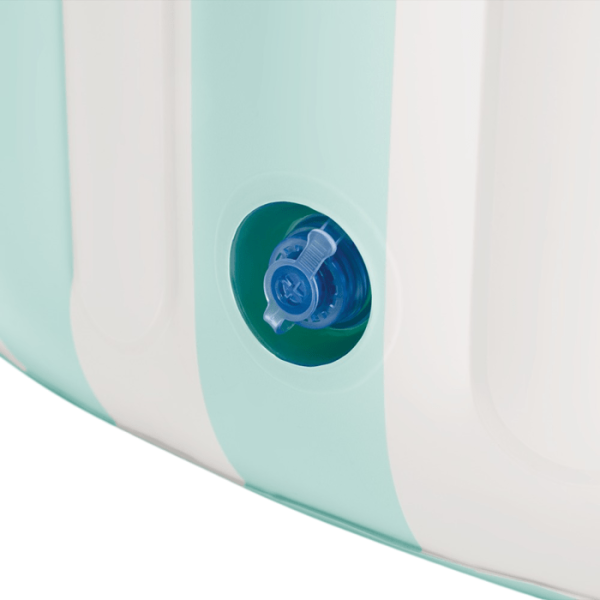 Intex - PISCINETTE FRENCHY - Image 3