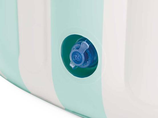 Intex - PISCINETTE FRENCHY - Image 6