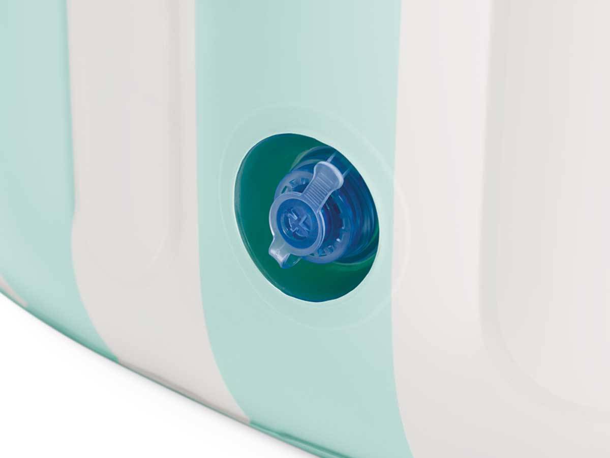 Intex - PISCINETTE FRENCHY - Image 6