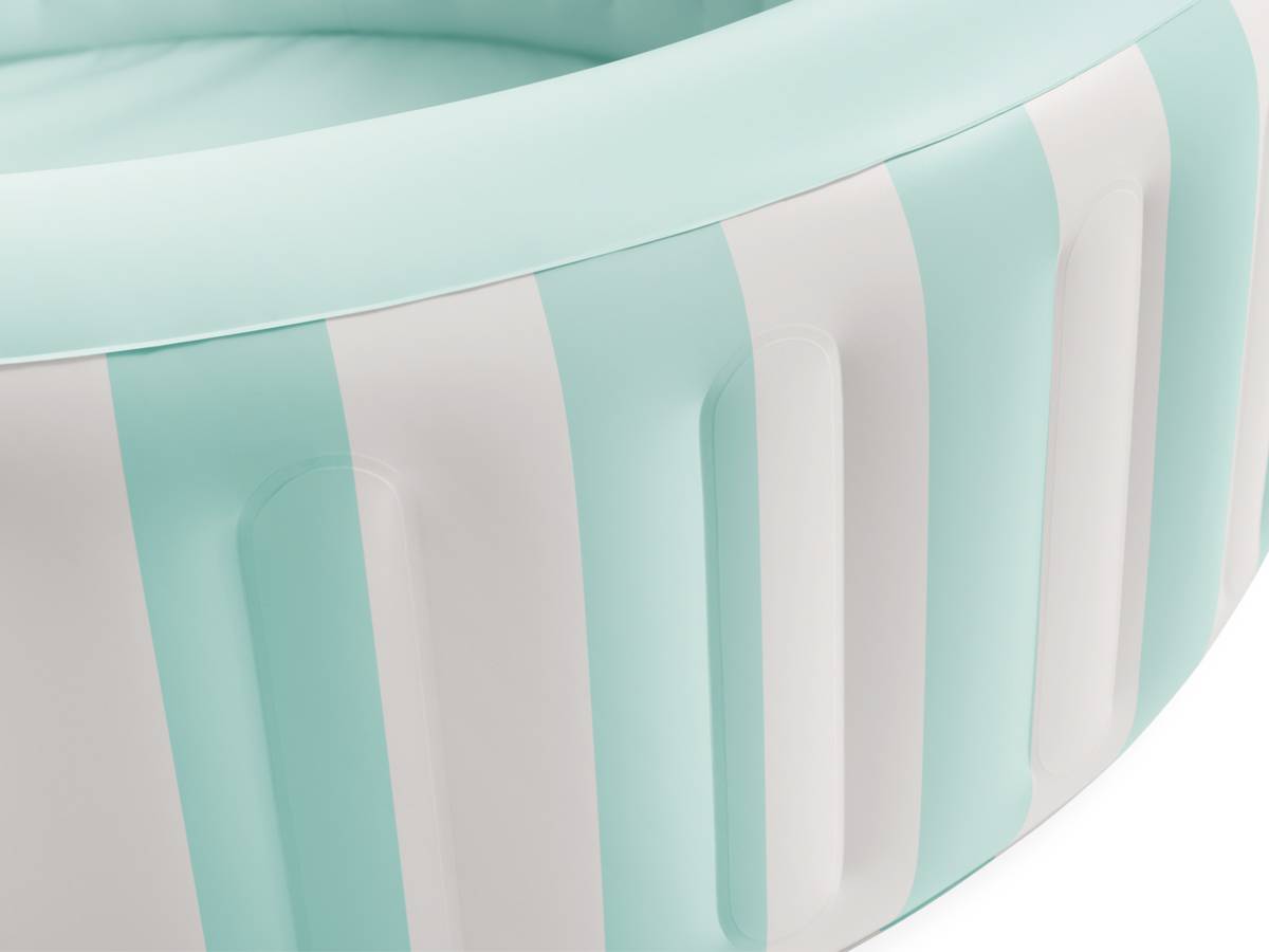 Intex - PISCINETTE FRENCHY - Image 5