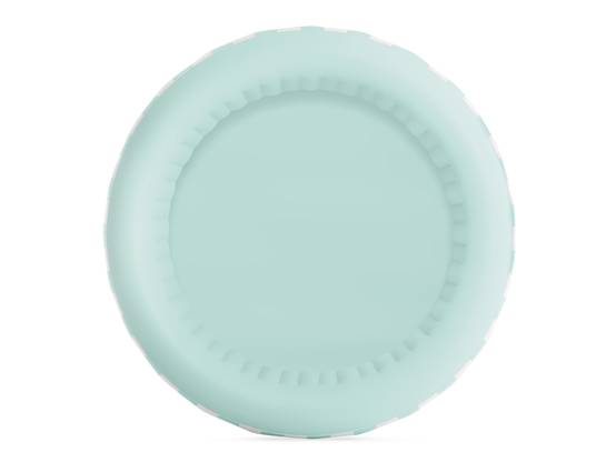 Intex - PISCINETTE FRENCHY - Image 4