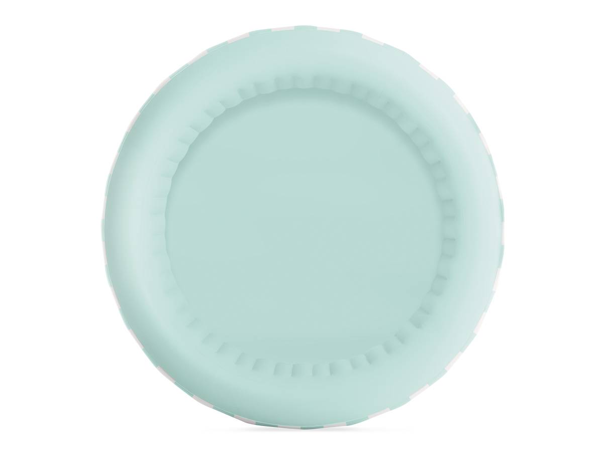 Intex - PISCINETTE FRENCHY - Image 4