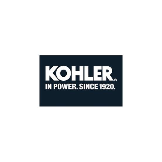 kit, muffler guard - 24755104S - Kohler