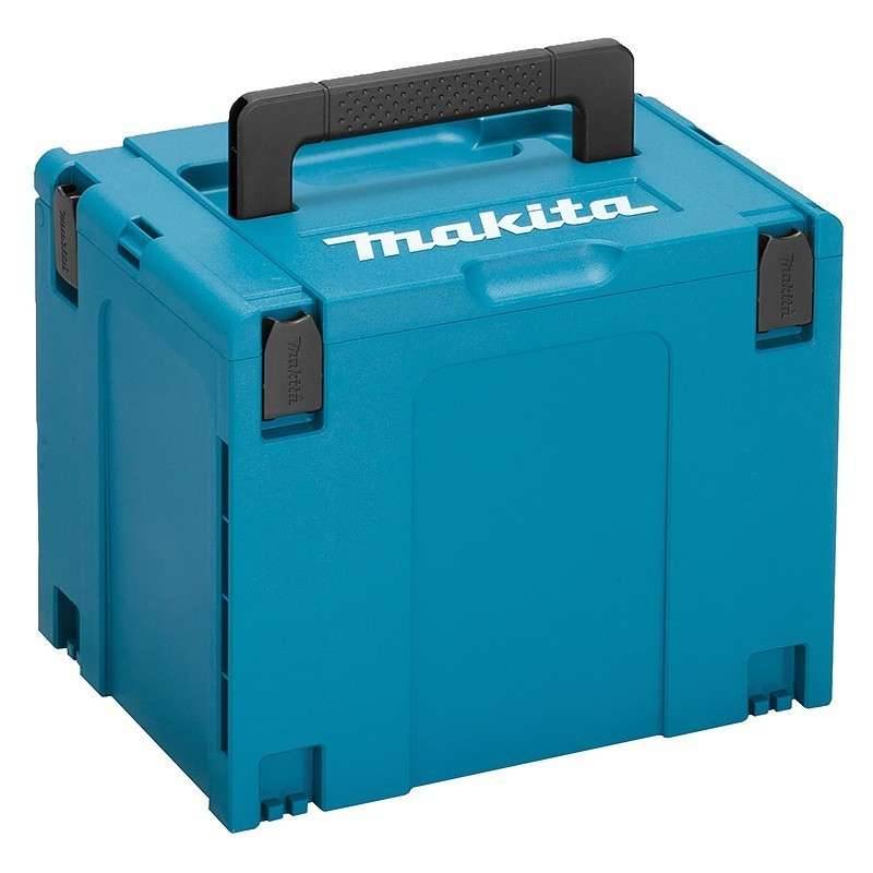 Makita - Scie Circulaire MAKITA 5008MGJX - 1800W - Ø 210mm Makita - Image 4