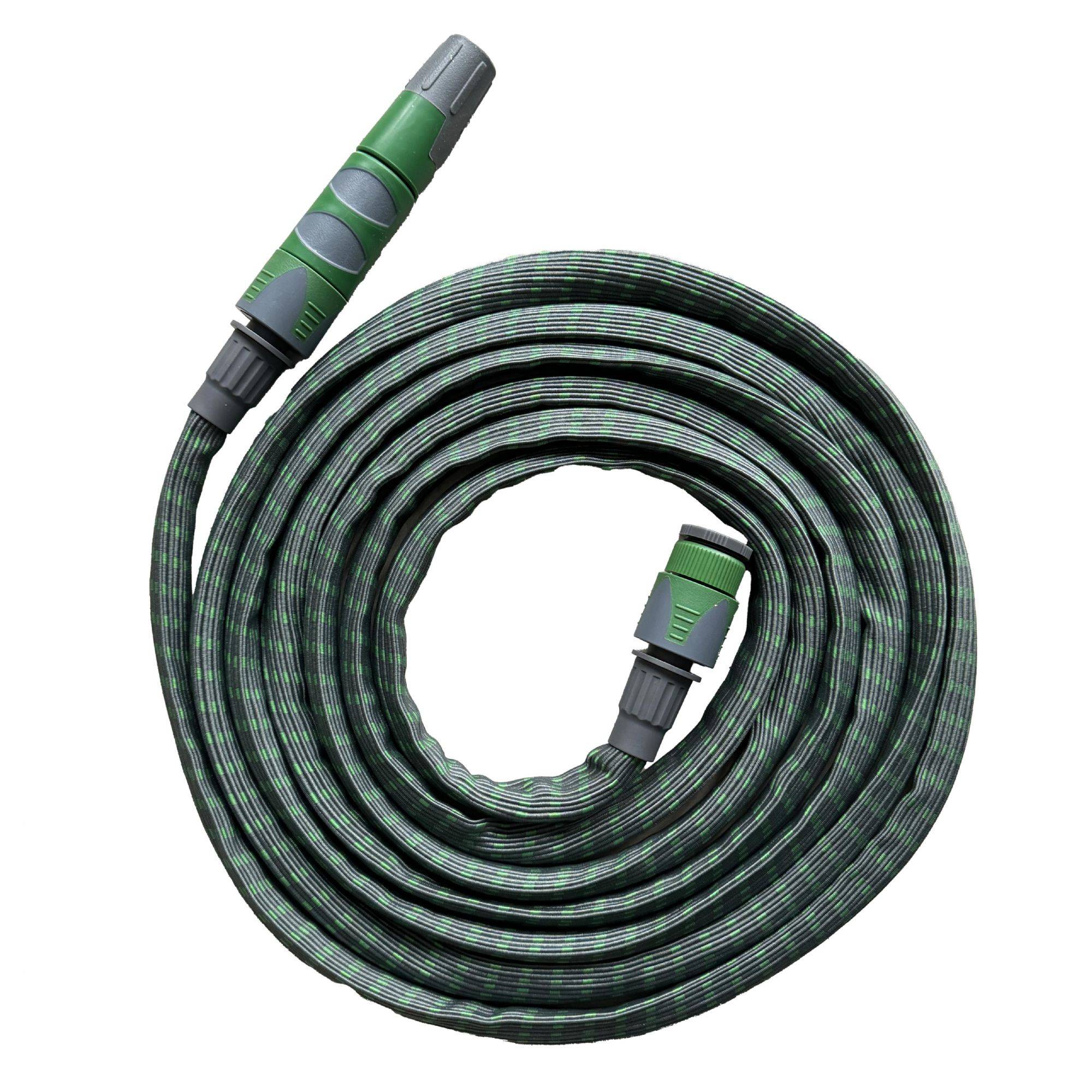 Tuyau extensible Retract'eau - 30 m