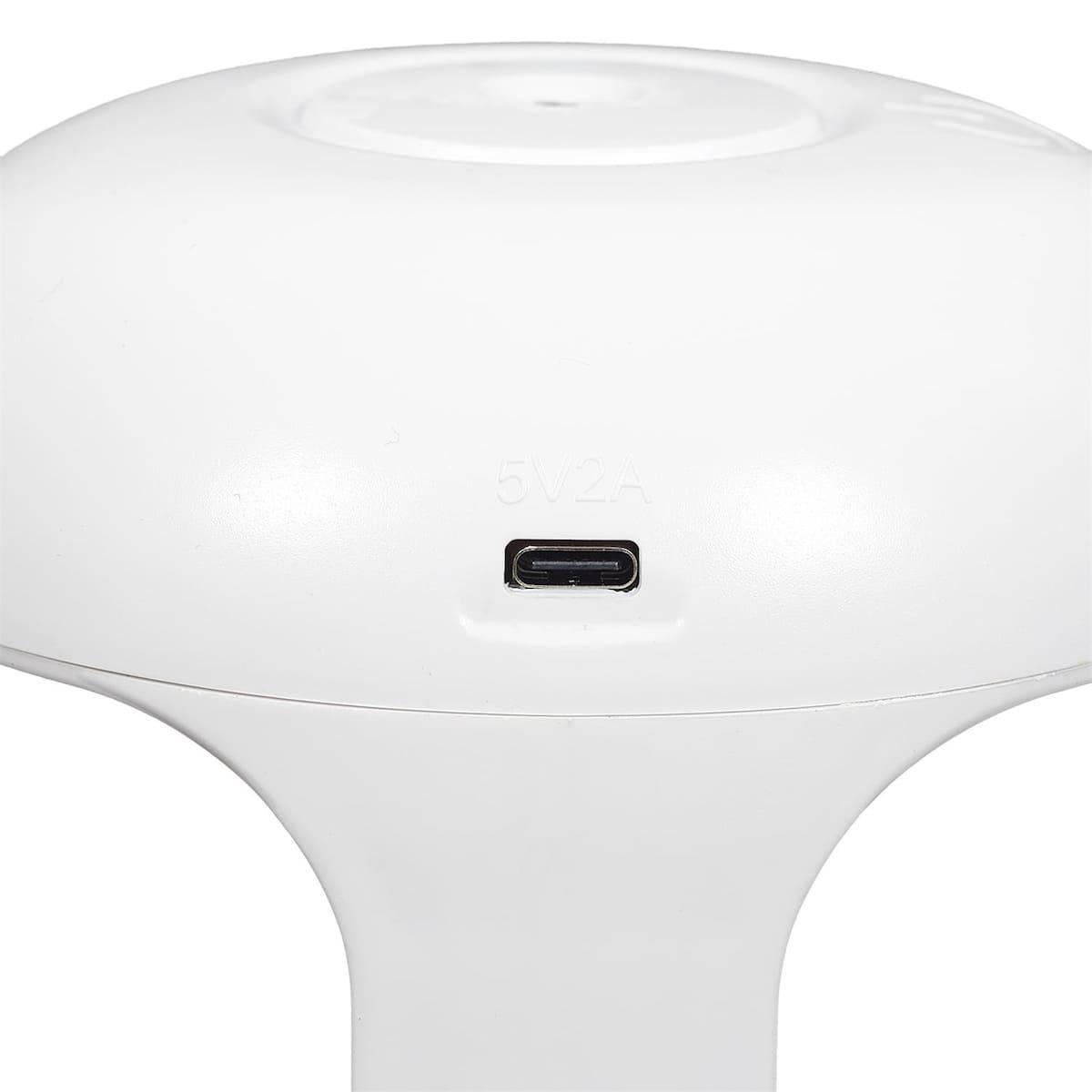 Diffuseur d'huile essentiel, Ambiance Relaxante et Esthétique Moderne pour Votre Intérieur - FRIKON - Image 6