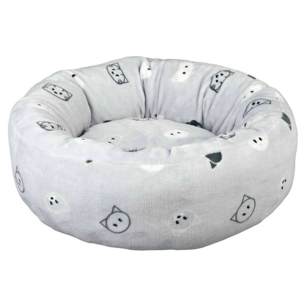 Trixie - Trixie - Lit Mimi ø 50 cm  pour votre chat
