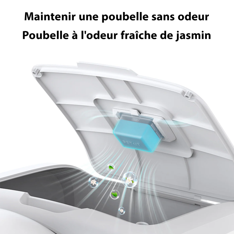Petkit - N60 Désodorisants pour Purobot Ultra & Max Pro PETKIT.FR - Image 6
