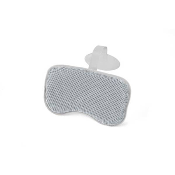 Bestway - Spa gonflable BESTWAY - Lay-Z-Spa Hollywood - 140 airjets - 180 x 180 x 66 cm - 4 a 6 places - Carré (couverture, cartouche) - Image 5