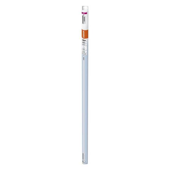 Osram - Tube led T5 G5, 1149 mm, 4000 lm, 54W, OSRAM, blanc neutre - Image 2