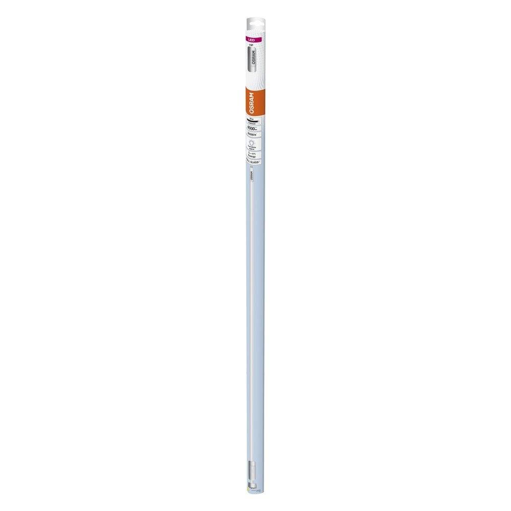 Osram - Tube led T5 G5, 1149 mm, 4000 lm, 54W, OSRAM, blanc neutre - Image 2