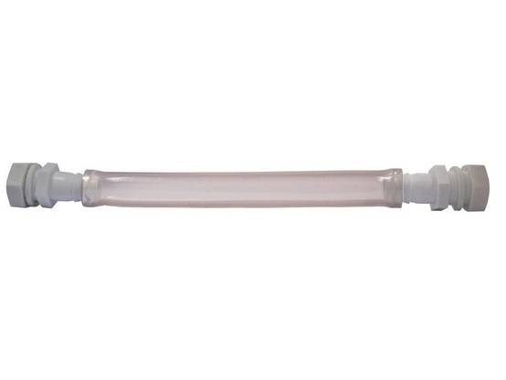 Boutte - Kit de jumelage de cuve BOUTTE 20 cm