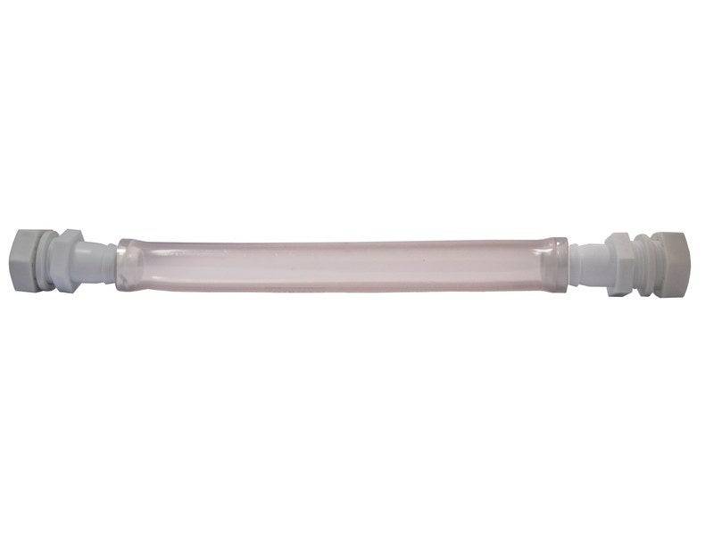 Boutte - Kit de jumelage de cuve BOUTTE 20 cm