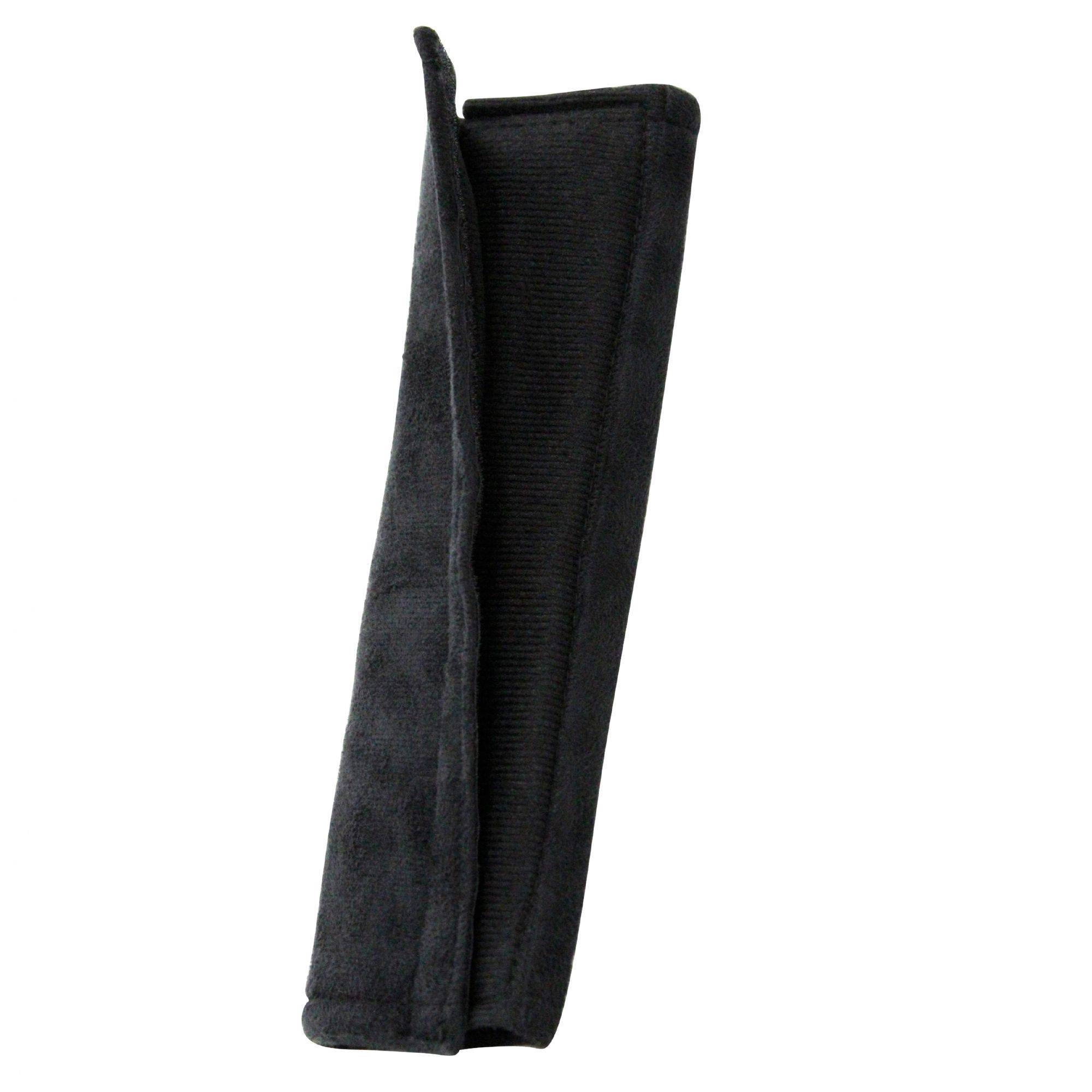 Protège ceintures  2pcs