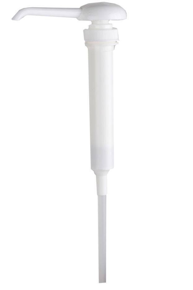 Pompe Manuelle 5L - Lot de 2000 - Sodel