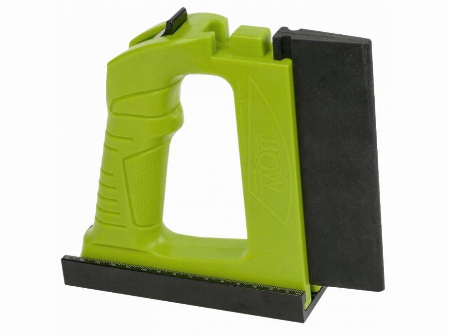 Poussoir en mousse PIHER BOW GP5 pro - 63104