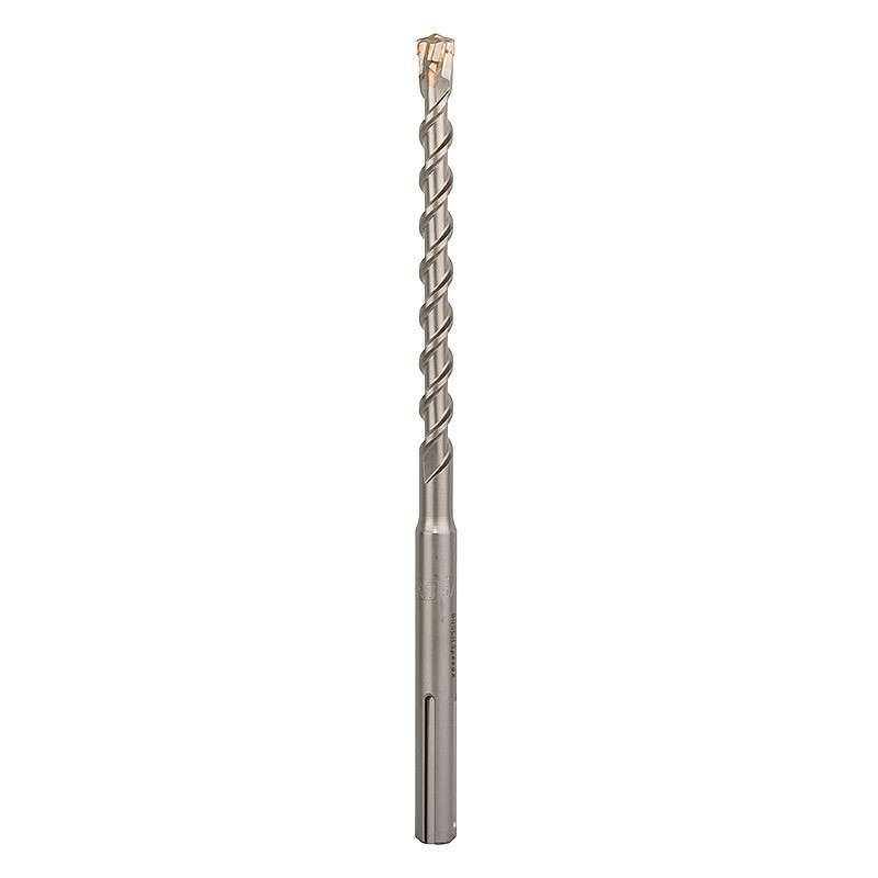 Bosch - Foret BOSCH PRO SDS-Max 7 pour perforateur - taille Ø 35 mm 600 / 720 mm - BOSCH ACCESSOIRES - Image 2
