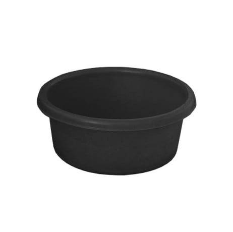 Bac pâturage 100 litres avec rebord extérieur - Image 1