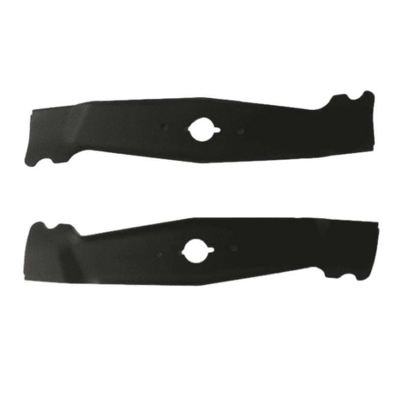 Lame pour tondeuse   Wolf PL46 - 46 cm - Image 3