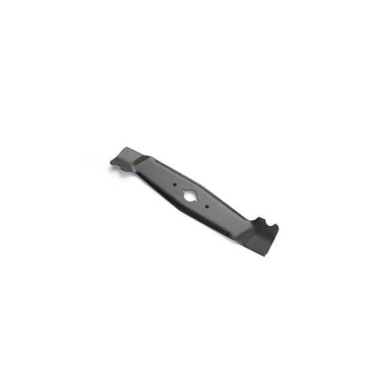 Lame pour tondeuse Wolf PL46 - 46 cm - Image 1