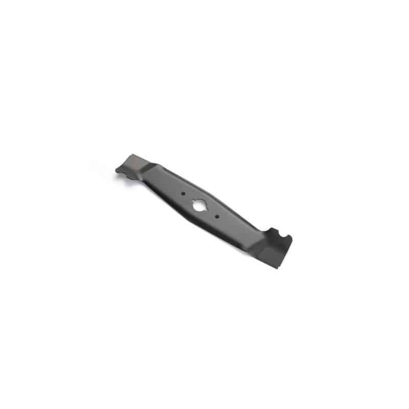 Lame pour tondeuse   Wolf PL46 - 46 cm - Image 1